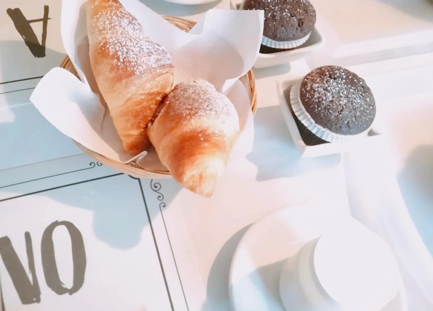 Bed & Breakfast B&B Le Mi' Cocche Capannori