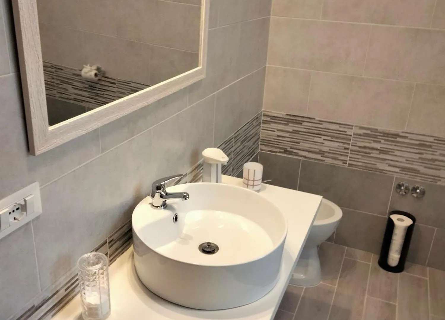 Bed & Breakfast B&B Le Mi' Cocche Capannori