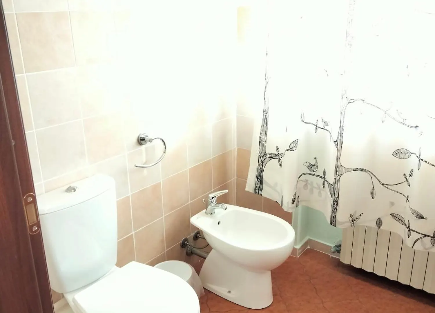 B&B Le Mi' Cocche Capannori 0*,  Italy