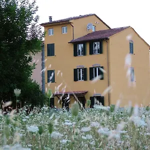 La Corte Capannori